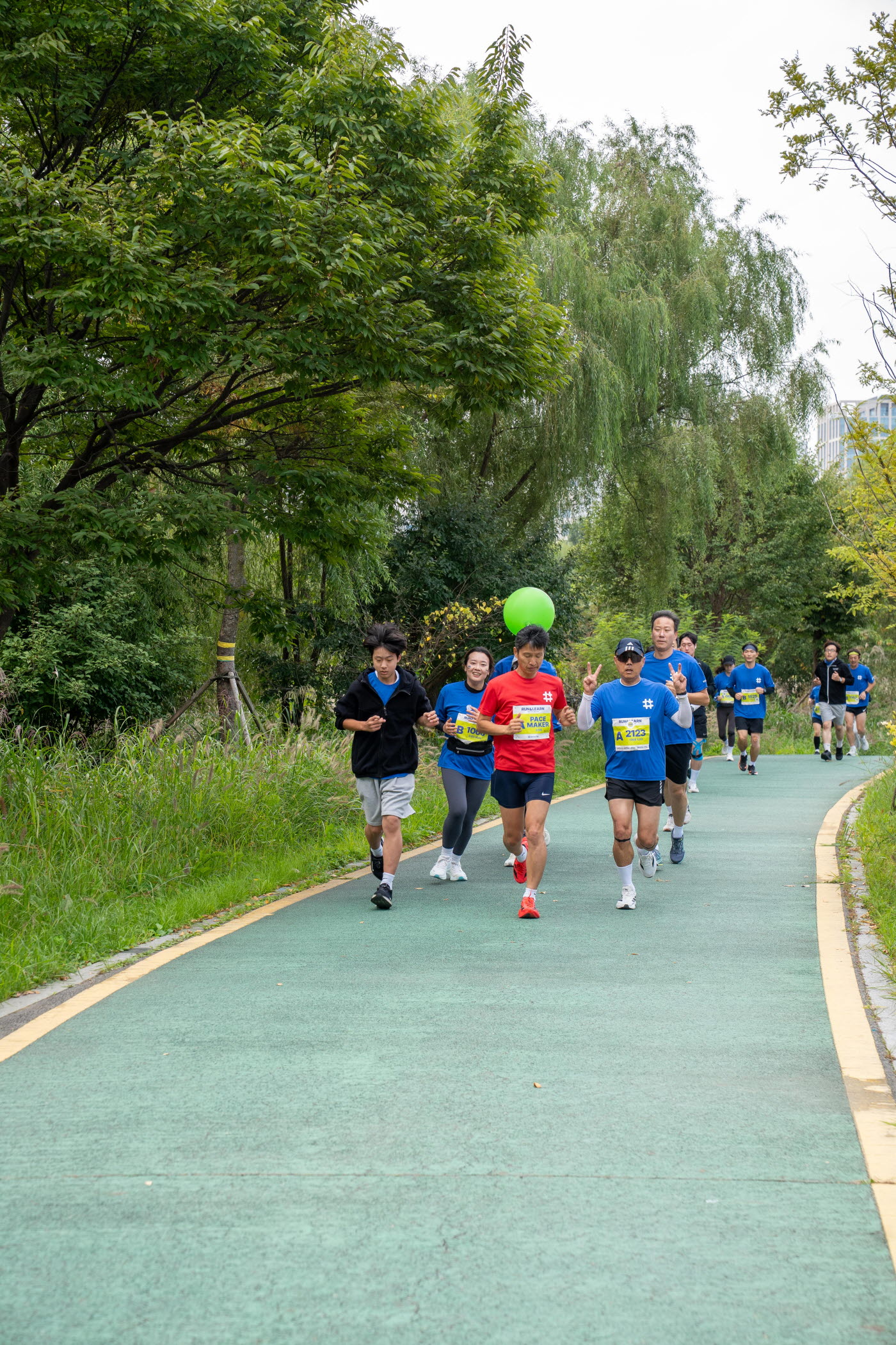 Run&Learn_1 (331).jpg